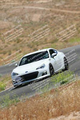 media/May-21-2023-VIP Trackdays (Sun) [[1bbd67e0b1]]/B group/session 3 turn 5/